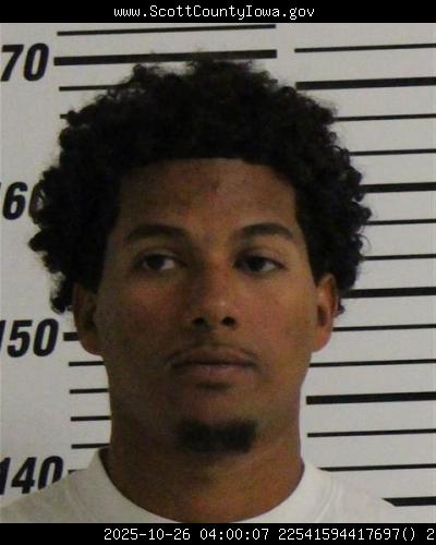 Image of the Inmate