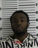 Image of the Inmate