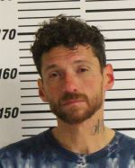 Image of the Inmate