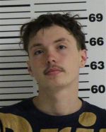 Image of the Inmate