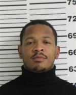 Image of the Inmate