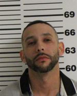 Image of the Inmate