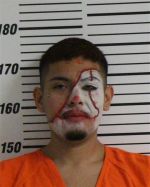 Image of the Inmate