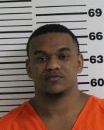 Image of the Inmate