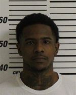 Image of the Inmate