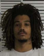 Image of the Inmate