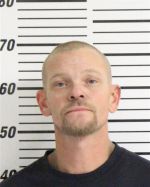 Image of the Inmate