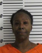 Image of the Inmate