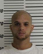 Image of the Inmate