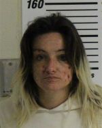 Image of the Inmate