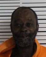 Image of the Inmate