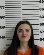 Image of the Inmate