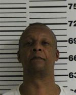 Image of the Inmate