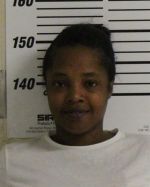 Image of the Inmate