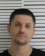 Image of the Inmate