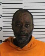 Image of the Inmate