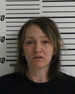Image of the Inmate