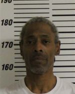 Image of the Inmate