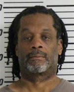 Image of the Inmate