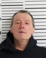 Image of the Inmate