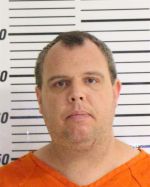 Image of the Inmate