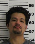 Image of the Inmate