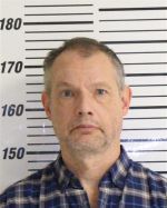 Image of the Inmate