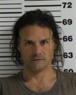 Image of the Inmate
