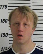 Image of the Inmate