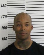 Image of the Inmate
