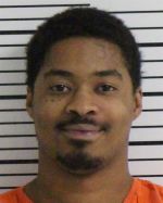 Image of the Inmate