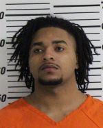 Image of the Inmate