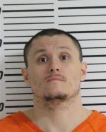 Image of the Inmate
