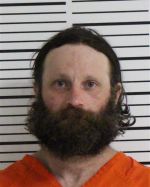 Image of the Inmate