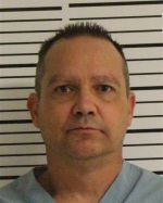 Image of the Inmate
