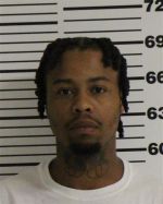 Image of the Inmate