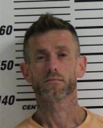 Image of the Inmate