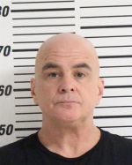 Image of the Inmate