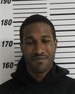 Image of the Inmate