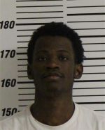 Image of the Inmate