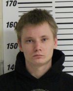 Image of the Inmate