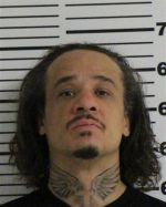 Image of the Inmate