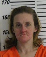 Image of the Inmate