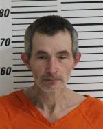 Image of the Inmate