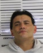 Image of the Inmate