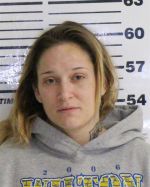 Image of the Inmate