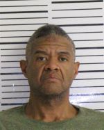 Image of the Inmate