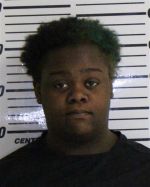 Image of the Inmate