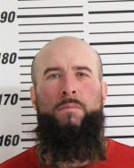 Image of the Inmate