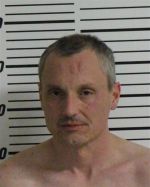 Image of the Inmate